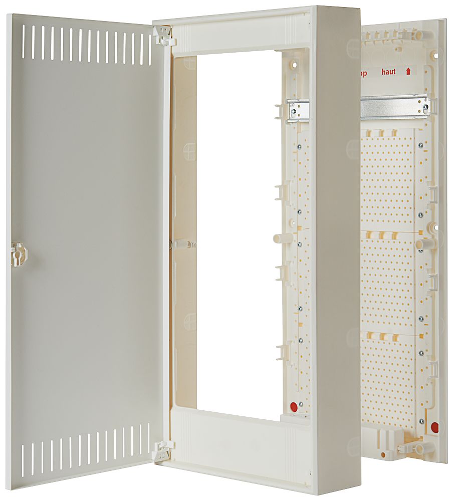 Siemens 8GB Distribution Board | 8GB5036-3KM00