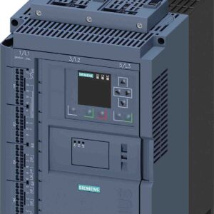 CMP Automate