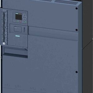 CMP Automate