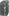 CMP Automate