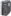 CMP Automate