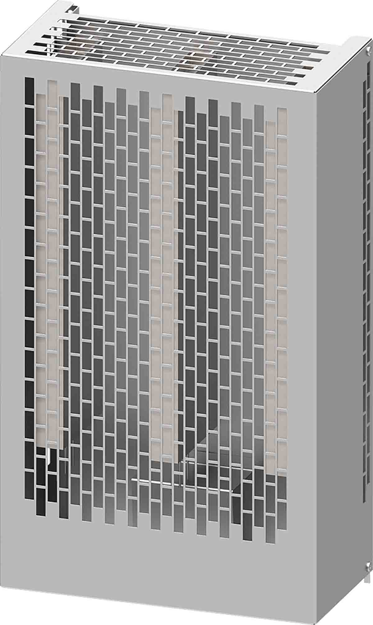 Siemens Braking Resistor | JJY:023434020001