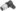 CMP Automate