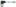 CMP Automate