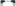 CMP Automate