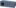 CMP Automate