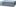 CMP Automate