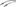 CMP Automate