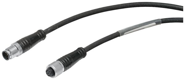 Siemens Sensor Actuator Cable