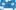CMP Automate