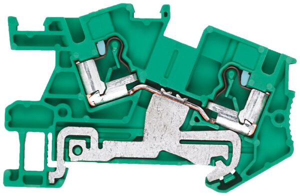 Siemens 8WH6001-0CF07 8WH Series, 2.5mm²