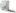 CMP Automate