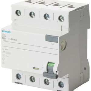 CMP Automate