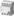CMP Automate