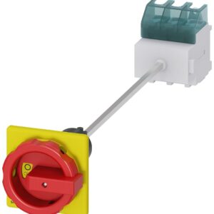 CMP Automate
