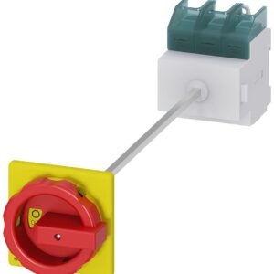 CMP Automate