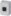 CMP Automate