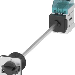 CMP Automate