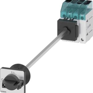 CMP Automate