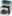 CMP Automate