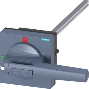 CMP Automate