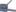 CMP Automate