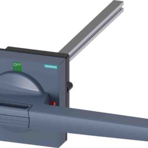 CMP Automate
