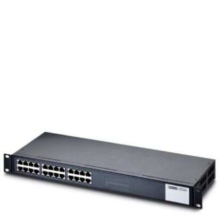 Phoenix Contact Ethernet Switch | 2891041