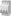 CMP Automate