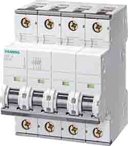 CMP Automate