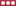 CMP Automate