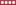 CMP Automate