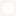 CMP Automate