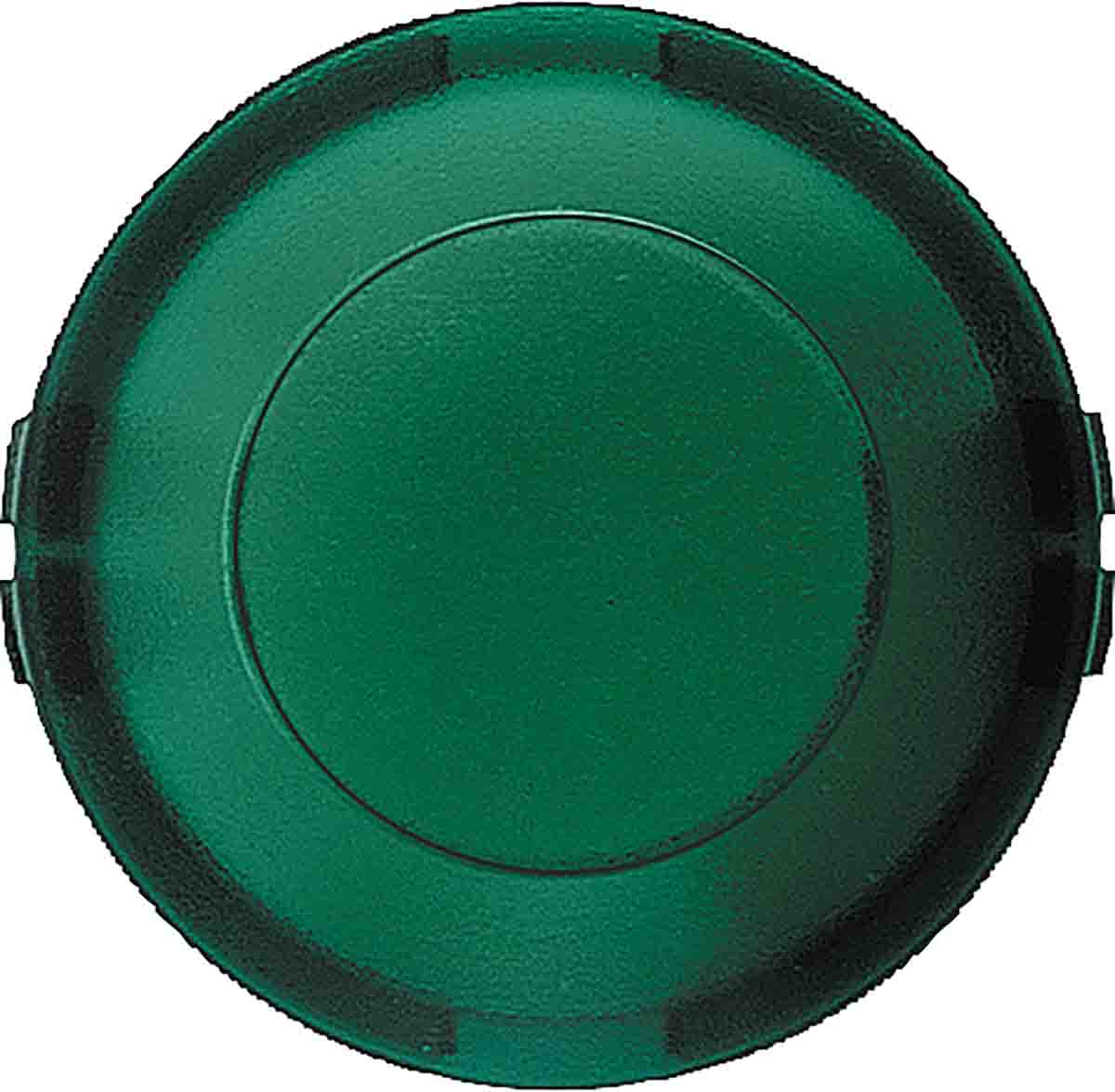 SiemensDELTA Series Back Box Accessories | 5TG4208