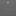 CMP Automate