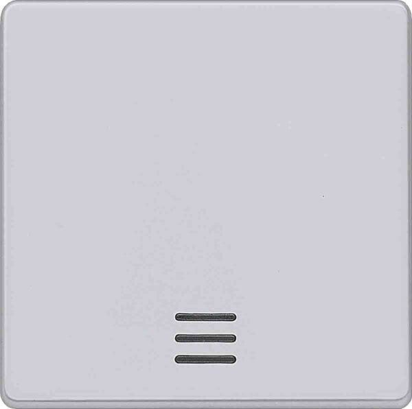 Siemens Rocker Switch