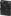 CMP Automate