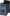 CMP Automate