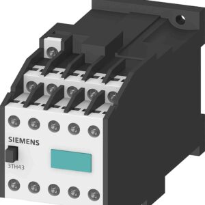 CMP Automate