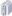 CMP Automate