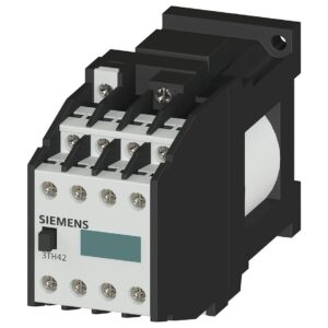 CMP Automate