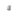 CMP Automate