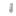 CMP Automate