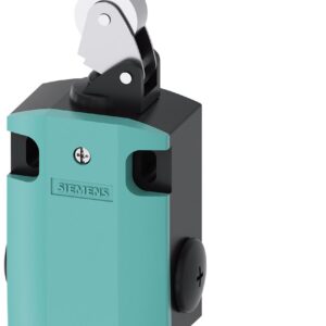 CMP Automate