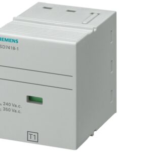 CMP Automate