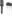 CMP Automate