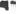 CMP Automate