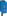 CMP Automate