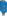 CMP Automate