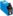 CMP Automate